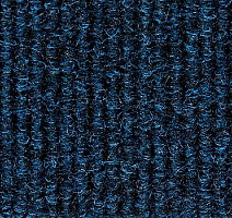 Грязезащитные покрытия Vebe Hercules Wb 36 фото 1 | FLOORDEALER